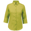 Camisa de senhora manga 3/4-Lima-XS-RAG-Tailors-Fardas-e-Uniformes-Vestuario-Pro