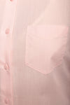 Camisa de senhora manga 3/4-RAG-Tailors-Fardas-e-Uniformes-Vestuario-Pro