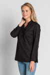 Camisa feminina Biern-RAG-Tailors-Fardas-e-Uniformes-Vestuario-Pro