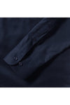 Camisa oxford de homem de manga comprida-RAG-Tailors-Fardas-e-Uniformes-Vestuario-Pro