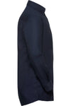 Camisa oxford de homem de manga comprida-RAG-Tailors-Fardas-e-Uniformes-Vestuario-Pro