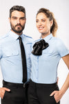 Camisa piloto de senhora de manga curta-RAG-Tailors-Fardas-e-Uniformes-Vestuario-Pro