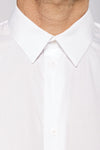 Camisa popeline manga comprida de homem-RAG-Tailors-Fardas-e-Uniformes-Vestuario-Pro