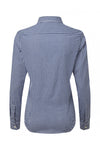 Camisa vichy com quadrados grandes-RAG-Tailors-Fardas-e-Uniformes-Vestuario-Pro