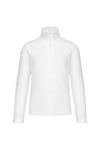Camisola Micropolar Homem Aldo (1 de 3)-Branco-XS-RAG-Tailors-Fardas-e-Uniformes-Vestuario-Pro