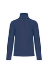 Camisola Micropolar Homem Aldo (1 de 3)-Deep Blue-XS-RAG-Tailors-Fardas-e-Uniformes-Vestuario-Pro