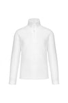 Camisola Micropolar Homem Aldo (3 de 3)-RAG-Tailors-Fardas-e-Uniformes-Vestuario-Pro