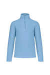 Camisola Micropolar Homem Aldo (3 de 3)-Sky Blue-XS-RAG-Tailors-Fardas-e-Uniformes-Vestuario-Pro