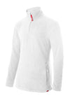 Camisola Polar Bear-Branco-L-RAG-Tailors-Fardas-e-Uniformes-Vestuario-Pro