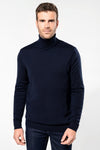 Camisola de gola alta em lã Merino de homem-RAG-Tailors-Fardas-e-Uniformes-Vestuario-Pro