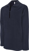 Camisola de marinheiro-Azul Marinho-S-RAG-Tailors-Fardas-e-Uniformes-Vestuario-Pro