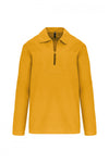 Camisola de marinheiro-Mellow Yellow-XXS-RAG-Tailors-Fardas-e-Uniformes-Vestuario-Pro