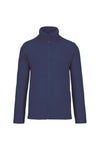 Casaco Micropolar Aldo 1/3-Deep Blue-S-RAG-Tailors-Fardas-e-Uniformes-Vestuario-Pro