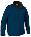 Casaco Softshell Arizona ( cores 2/2 )-Azul Marinho-3-RAG-Tailors-Fardas-e-Uniformes-Vestuario-Pro