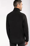 Casaco Softshell Bartolo de homem com 2 camadas-RAG-Tailors-Fardas-e-Uniformes-Vestuario-Pro