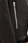Casaco Softshell Bartolo de senhora com 2 camadas-RAG-Tailors-Fardas-e-Uniformes-Vestuario-Pro