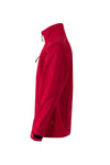 Casaco Softshell Wind Protect-RAG-Tailors-Fardas-e-Uniformes-Vestuario-Pro