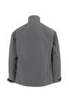 Casaco Softshell Wind Protect-RAG-Tailors-Fardas-e-Uniformes-Vestuario-Pro