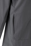 Casaco Softshell Wind Protect-RAG-Tailors-Fardas-e-Uniformes-Vestuario-Pro