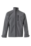 Casaco Softshell Wind Protect-RAG-Tailors-Fardas-e-Uniformes-Vestuario-Pro