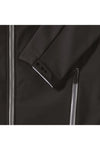 Casaco Softshell de homem Bionic-Finish®-RAG-Tailors-Fardas-e-Uniformes-Vestuario-Pro