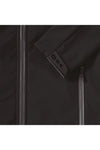 Casaco Softshell de senhora Bionic-Finish®-RAG-Tailors-Fardas-e-Uniformes-Vestuario-Pro