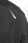 Casaco Softshell material reciclado-RAG-Tailors-Fardas-e-Uniformes-Vestuario-Pro