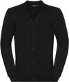 Casaco de malha de homem-Preto-XXS-RAG-Tailors-Fardas-e-Uniformes-Vestuario-Pro