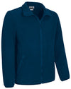 Casaco polar Jaime-Azul Marinho-S-RAG-Tailors-Fardas-e-Uniformes-Vestuario-Pro