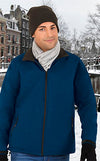 Casaco softshell com aquecimento-RAG-Tailors-Fardas-e-Uniformes-Vestuario-Pro