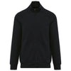 Casaco sweatshirt de homem-Black-S-RAG-Tailors-Fardas-e-Uniformes-Vestuario-Pro