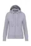 Casaco sweatshirt de senhora com capuz-Oxford Grey-XS-RAG-Tailors-Fardas-e-Uniformes-Vestuario-Pro