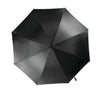 Chapéu-de-chuva abertura automática-Black-One Size-RAG-Tailors-Fardas-e-Uniformes-Vestuario-Pro