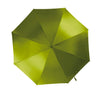Chapéu-de-chuva abertura automática-Burnt Lime-One Size-RAG-Tailors-Fardas-e-Uniformes-Vestuario-Pro