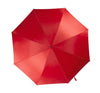 Chapéu-de-chuva abertura automática-Red-One Size-RAG-Tailors-Fardas-e-Uniformes-Vestuario-Pro
