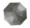 Chapéu-de-chuva abertura automática-Slate Grey-One Size-RAG-Tailors-Fardas-e-Uniformes-Vestuario-Pro