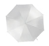 Chapéu-de-chuva abertura automática-White-One Size-RAG-Tailors-Fardas-e-Uniformes-Vestuario-Pro