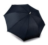 Chapéu-de-chuva com abertura automática-Navy / Snow Grey-One Size-RAG-Tailors-Fardas-e-Uniformes-Vestuario-Pro