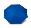 Chapéu-de-chuva com abertura automática-RAG-Tailors-Fardas-e-Uniformes-Vestuario-Pro