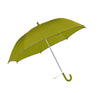 Chapéu-de-chuva de criança-Burnt Lime-One Size-RAG-Tailors-Fardas-e-Uniformes-Vestuario-Pro