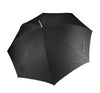 Chapéu-de-chuva de golfe-Black-One Size-RAG-Tailors-Fardas-e-Uniformes-Vestuario-Pro