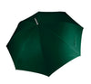 Chapéu-de-chuva de golfe-Bottle Green-One Size-RAG-Tailors-Fardas-e-Uniformes-Vestuario-Pro
