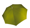 Chapéu-de-chuva de golfe-Burnt Lime-One Size-RAG-Tailors-Fardas-e-Uniformes-Vestuario-Pro