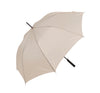 Chapéu-de-chuva de golfe-Light Sand-One Size-RAG-Tailors-Fardas-e-Uniformes-Vestuario-Pro