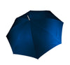 Chapéu-de-chuva de golfe-Navy-One Size-RAG-Tailors-Fardas-e-Uniformes-Vestuario-Pro