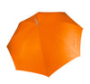 Chapéu-de-chuva de golfe-Orange-One Size-RAG-Tailors-Fardas-e-Uniformes-Vestuario-Pro