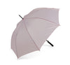 Chapéu-de-chuva de golfe-Pale Pink-One Size-RAG-Tailors-Fardas-e-Uniformes-Vestuario-Pro