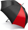 Chapéu-de-chuva de golfe-RAG-Tailors-Fardas-e-Uniformes-Vestuario-Pro