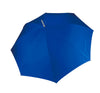 Chapéu-de-chuva de golfe-Royal Blue-One Size-RAG-Tailors-Fardas-e-Uniformes-Vestuario-Pro