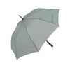 Chapéu-de-chuva de golfe-Sage-One Size-RAG-Tailors-Fardas-e-Uniformes-Vestuario-Pro